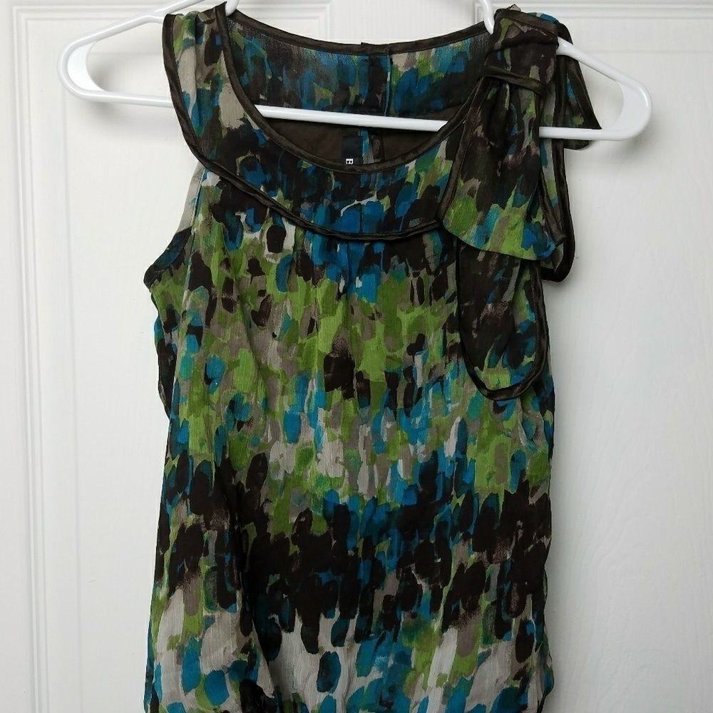 ‎BCX blouse